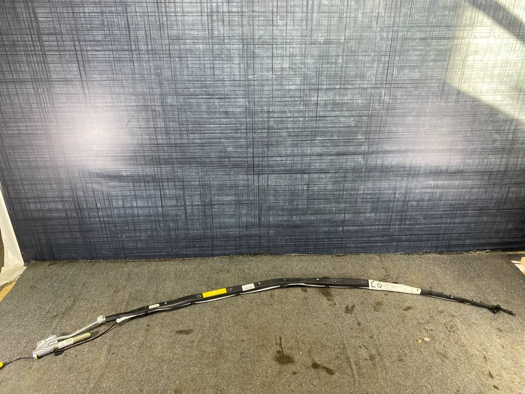 Airbag (подушка безопасности), 600 рублей, Красноярск