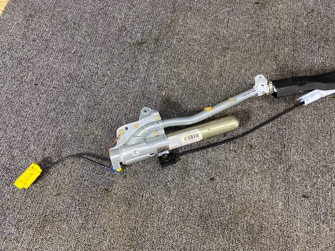 Airbag (подушка безопасности), 600 рублей, Красноярск