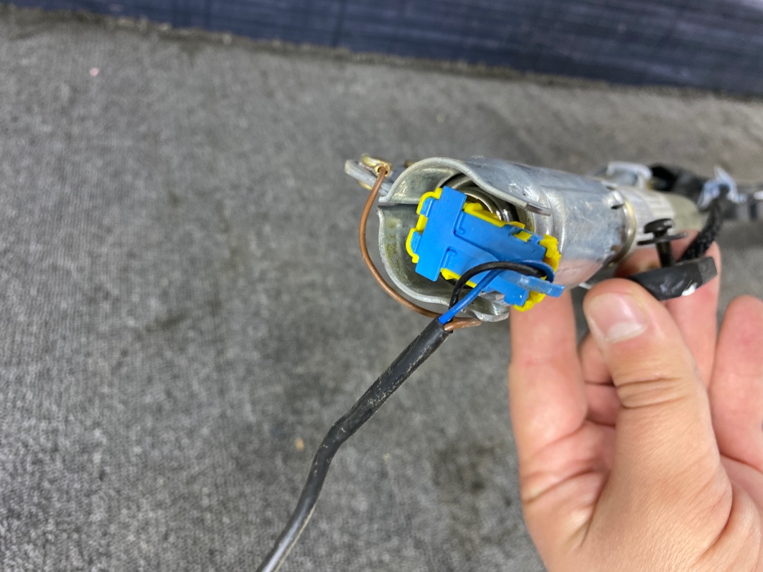 Airbag (подушка безопасности), 600 рублей, Красноярск