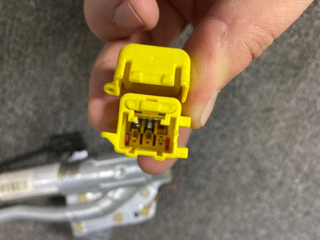 Airbag (подушка безопасности), 600 рублей, Красноярск