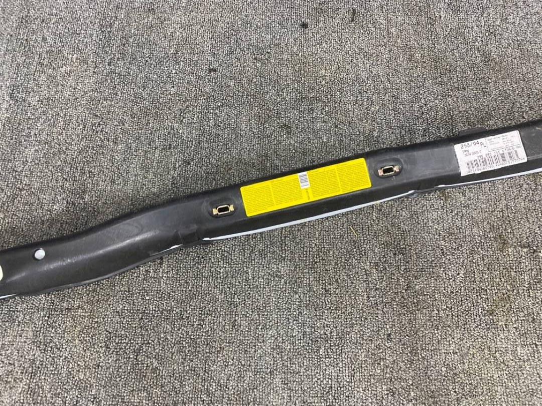 Airbag (подушка безопасности), 600 рублей, Красноярск