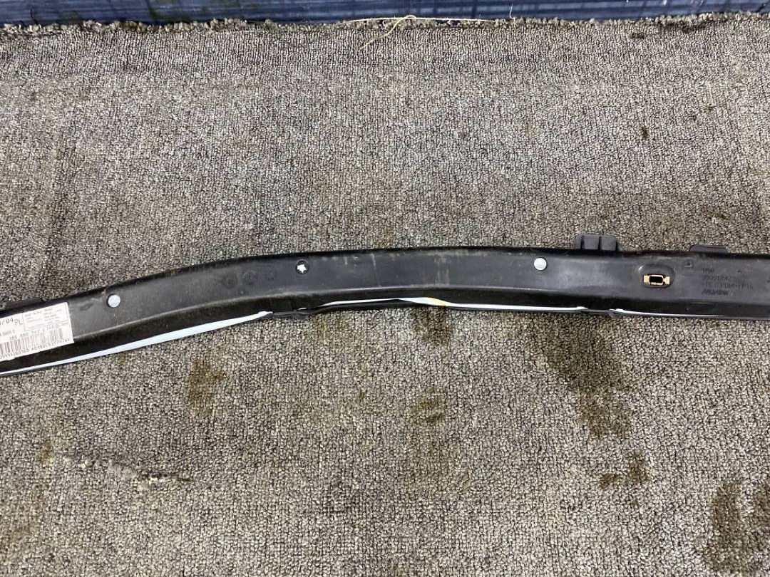 Airbag (подушка безопасности), 600 рублей, Красноярск