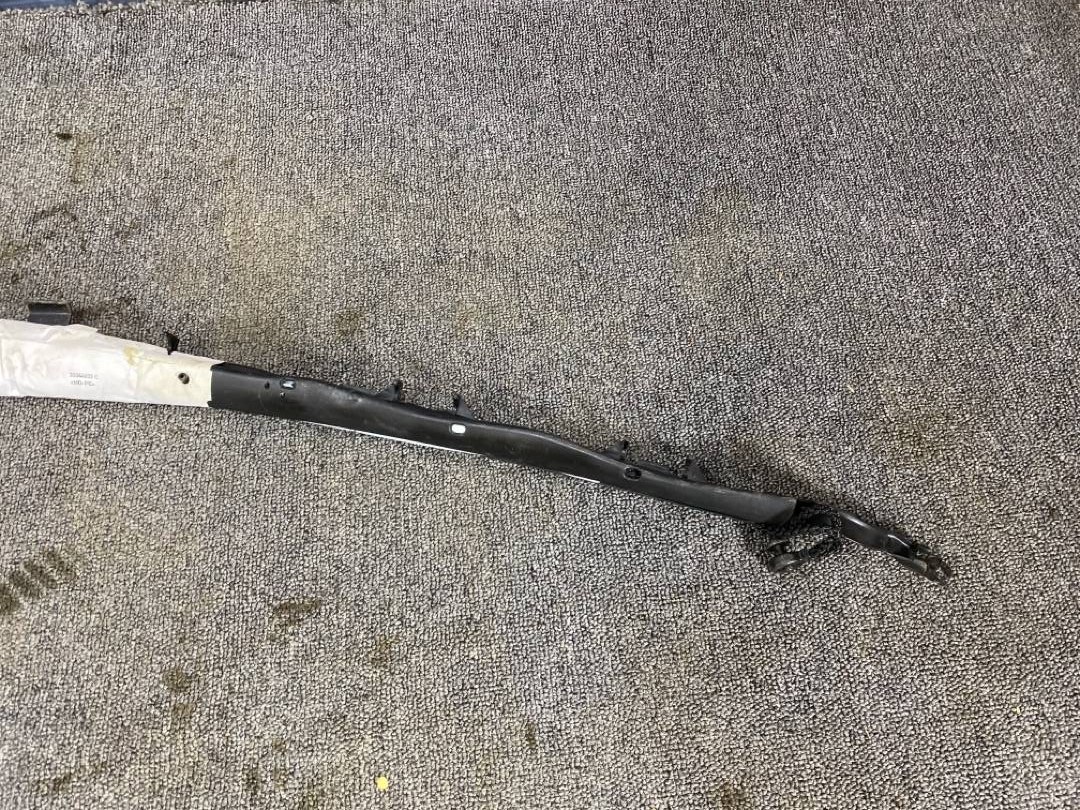 Airbag (подушка безопасности), 600 рублей, Красноярск