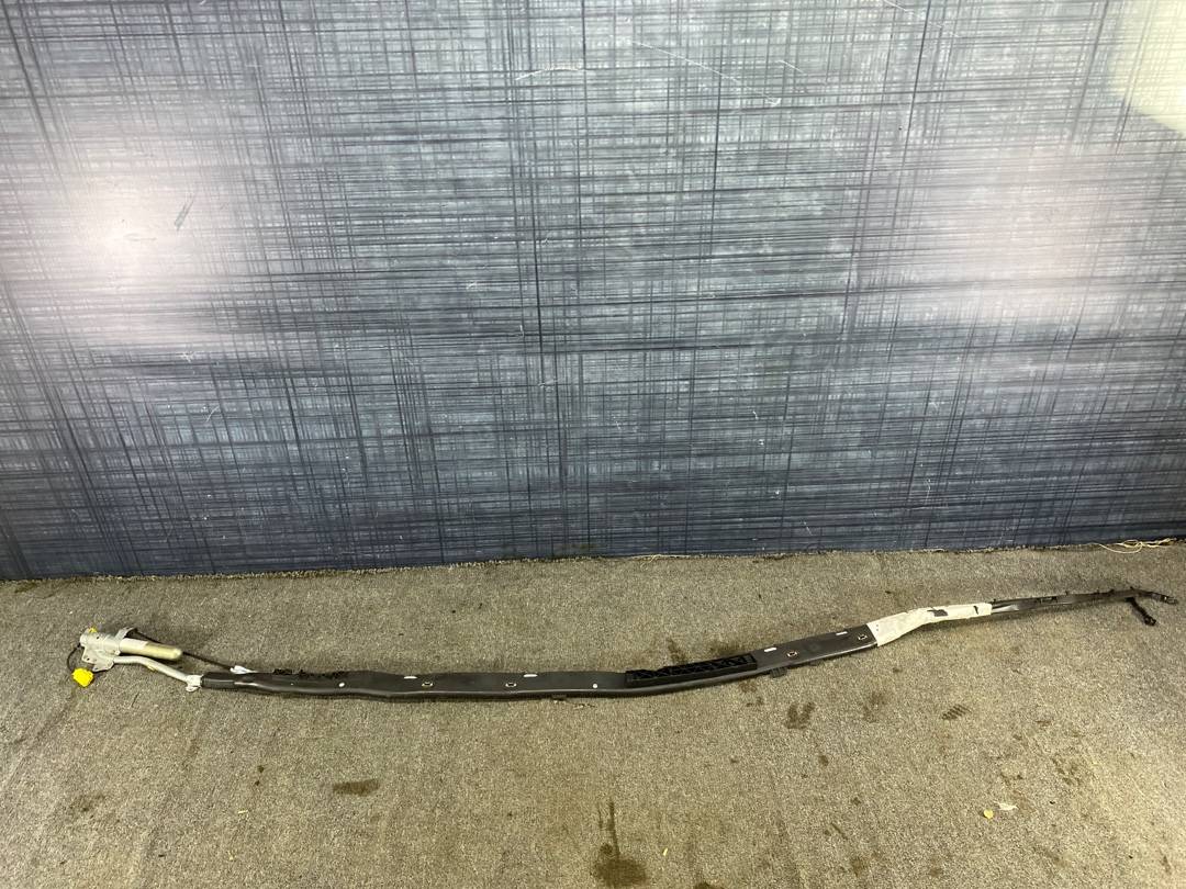 Airbag (подушка безопасности), 600 рублей, Красноярск