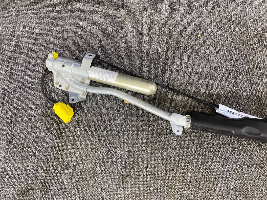 Airbag (подушка безопасности), 600 рублей, Красноярск