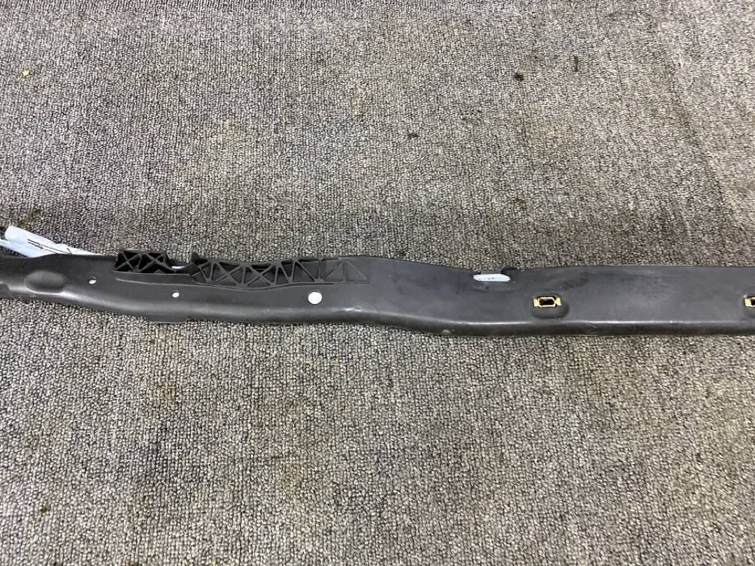 Airbag (подушка безопасности), 600 рублей, Красноярск