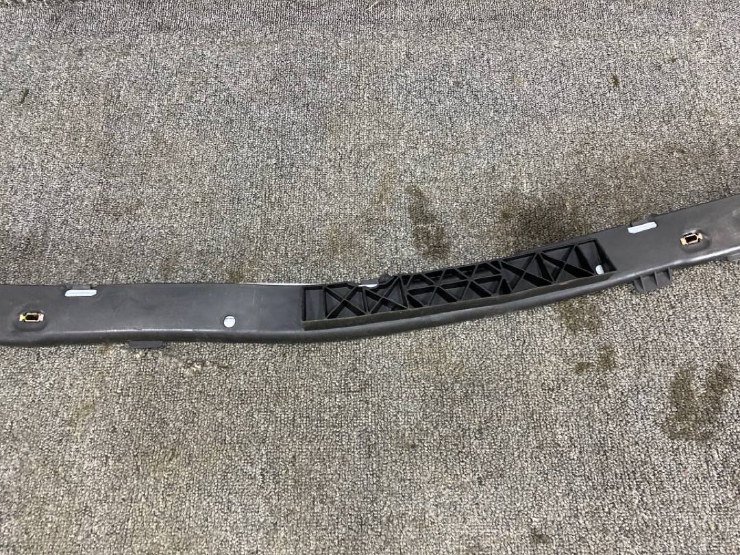 Airbag (подушка безопасности), 600 рублей, Красноярск