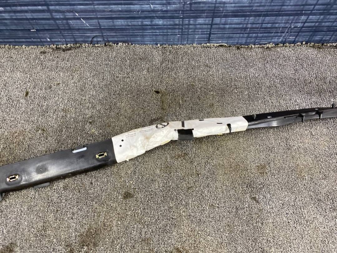 Airbag (подушка безопасности), 600 рублей, Красноярск