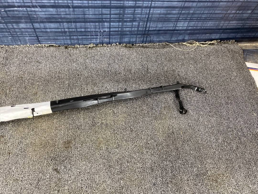 Airbag (подушка безопасности), 600 рублей, Красноярск