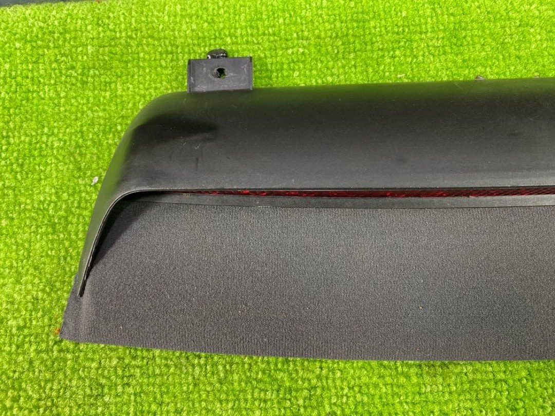 Стоп-сигнал, 650 рублей, Красноярск