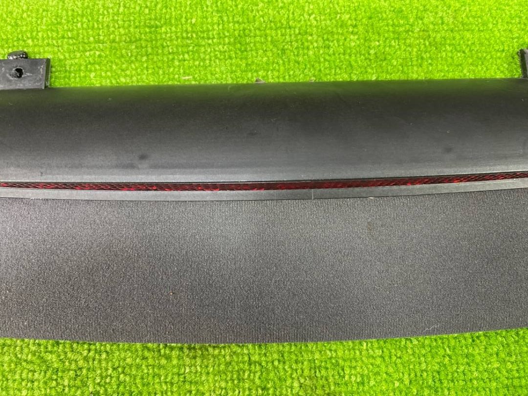 Стоп-сигнал, 650 рублей, Красноярск