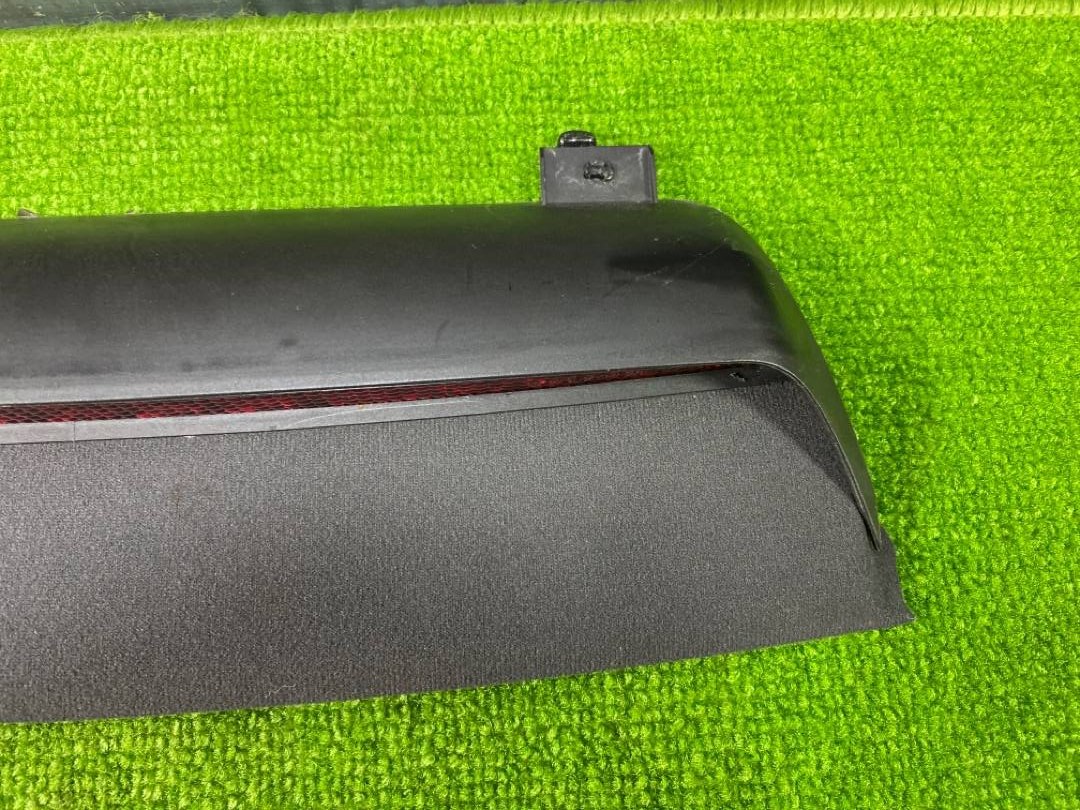 Стоп-сигнал, 650 рублей, Красноярск