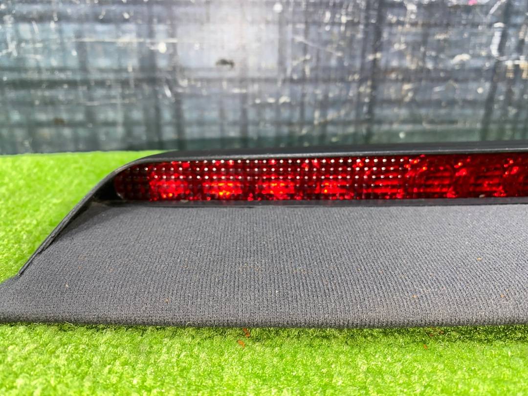 Стоп-сигнал, 650 рублей, Красноярск