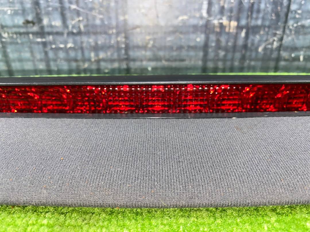 Стоп-сигнал, 650 рублей, Красноярск