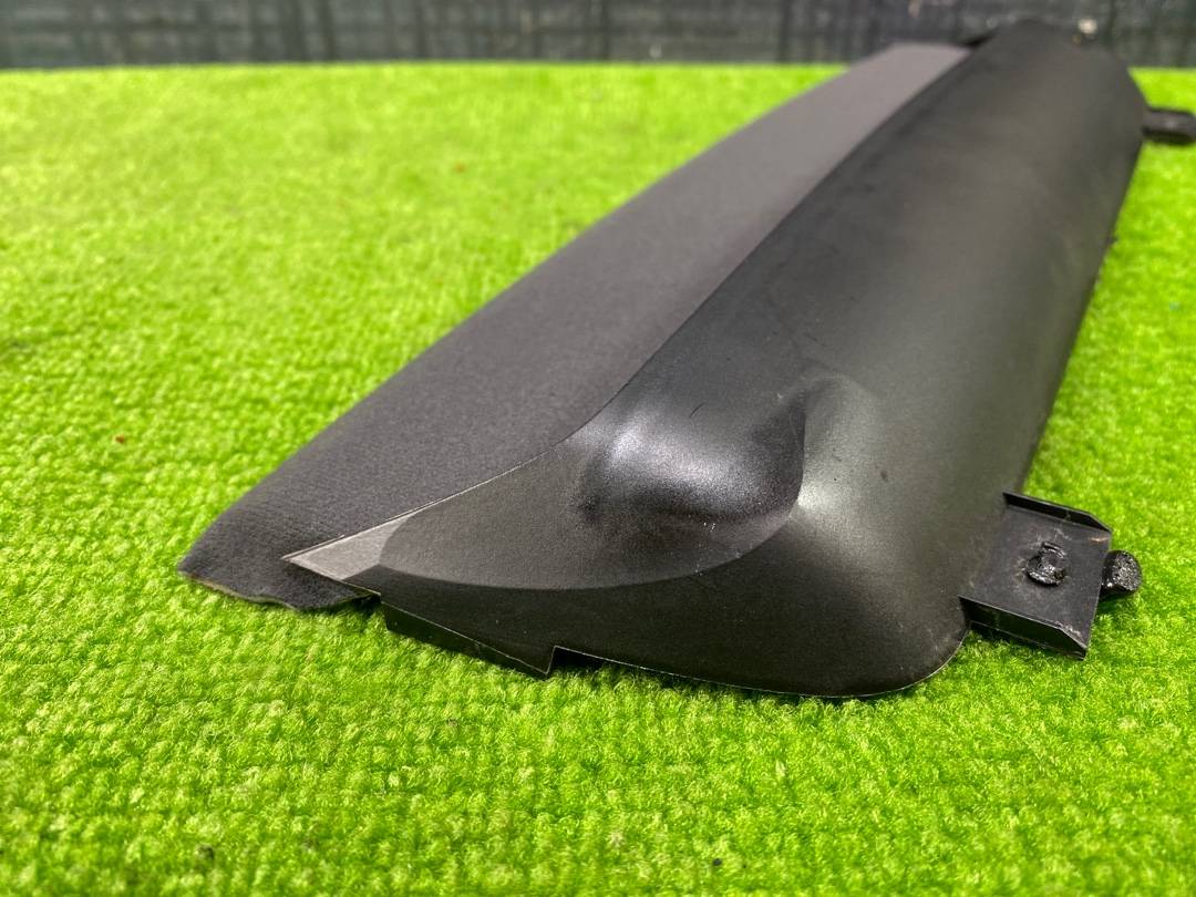 Стоп-сигнал, 650 рублей, Красноярск