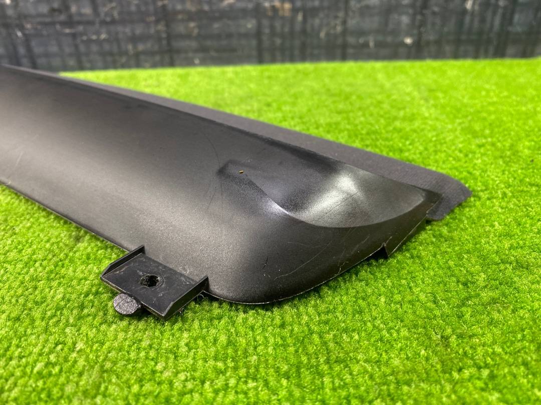 Стоп-сигнал, 650 рублей, Красноярск