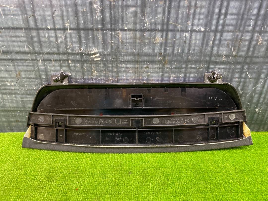 Стоп-сигнал, 650 рублей, Красноярск