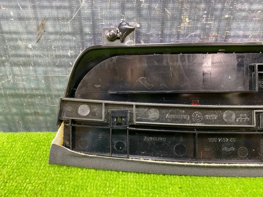 Стоп-сигнал, 650 рублей, Красноярск