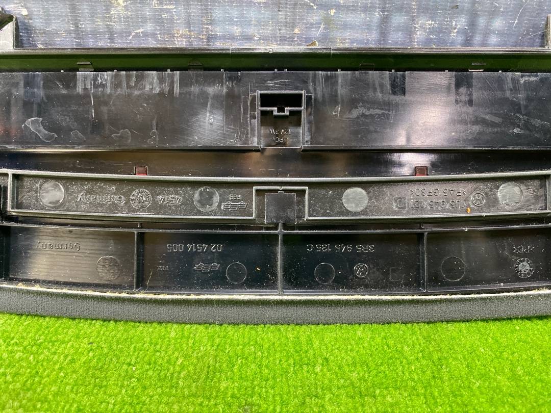 Стоп-сигнал, 650 рублей, Красноярск