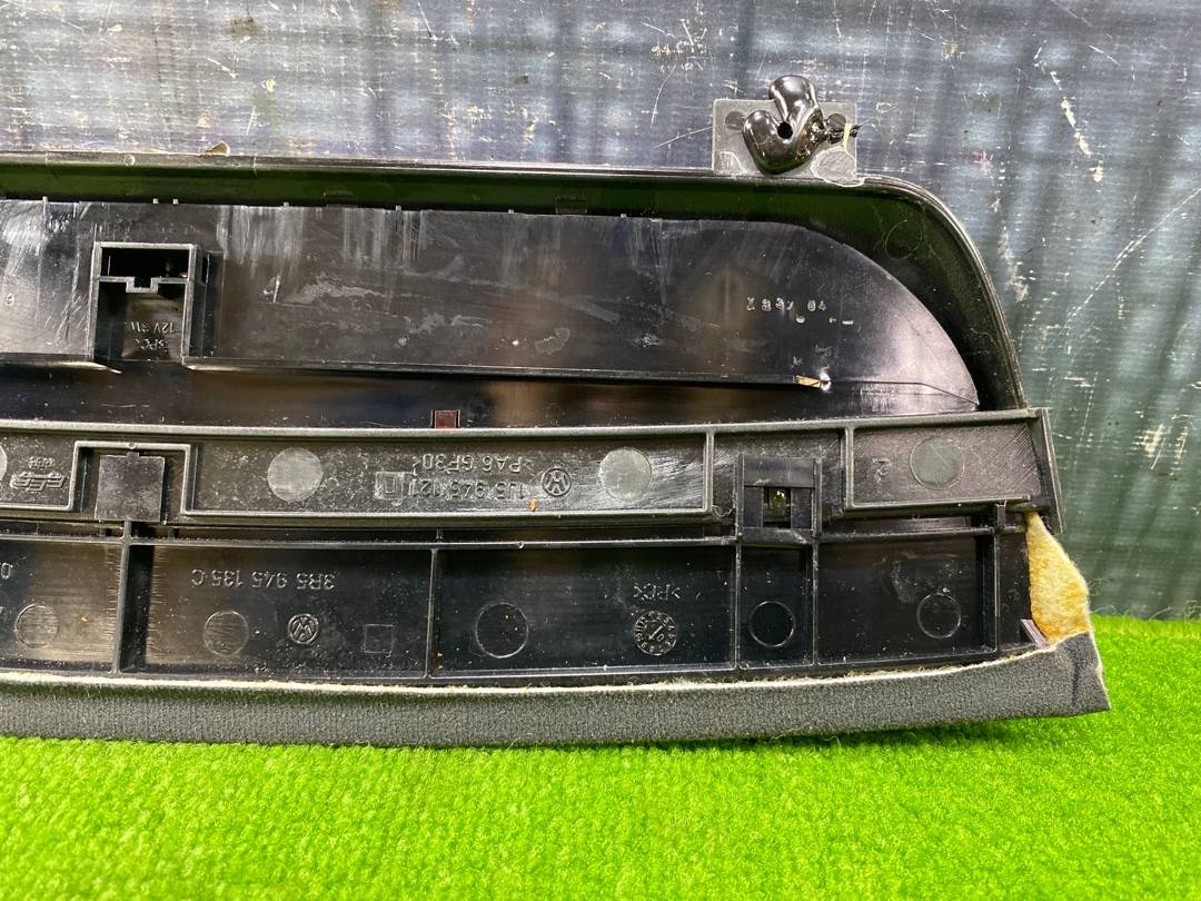 Стоп-сигнал, 650 рублей, Красноярск