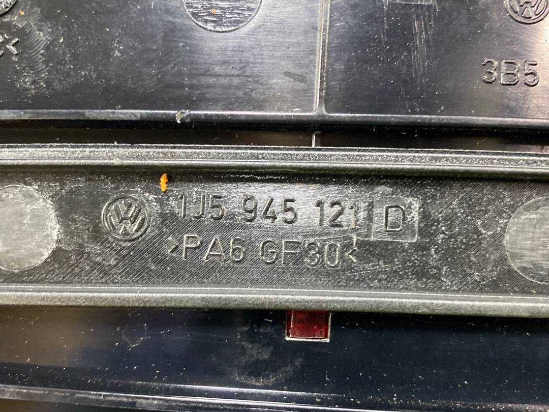 Стоп-сигнал, 650 рублей, Красноярск