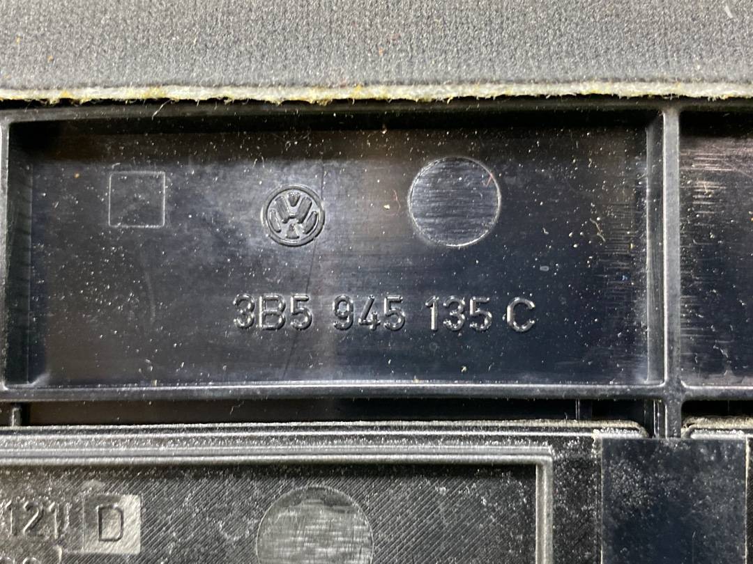 Стоп-сигнал, 650 рублей, Красноярск