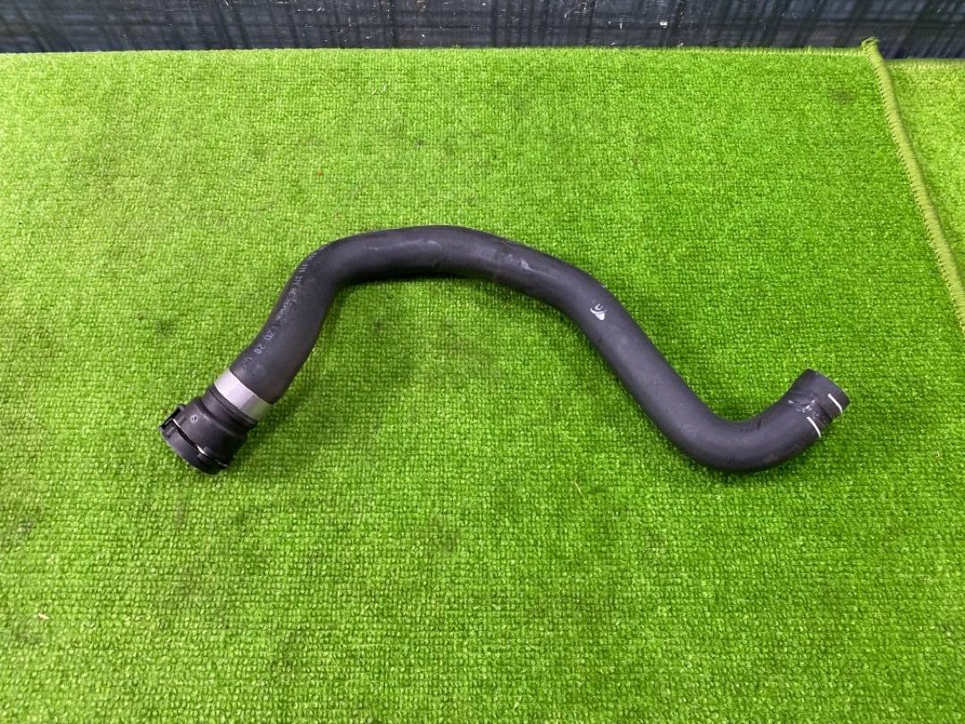 Шланг системы охлаждения, 400 рублей, Красноярск