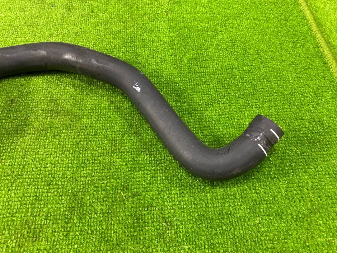 Шланг системы охлаждения, 400 рублей, Красноярск