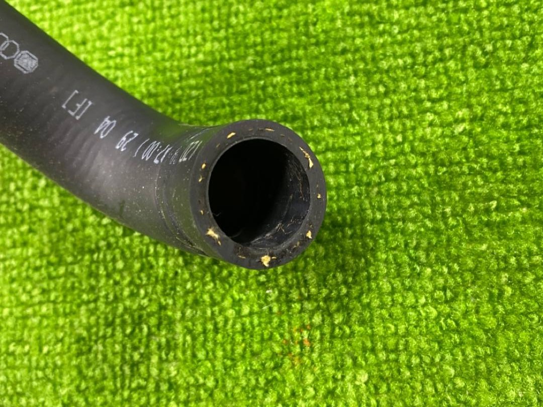 Шланг системы охлаждения, 400 рублей, Красноярск