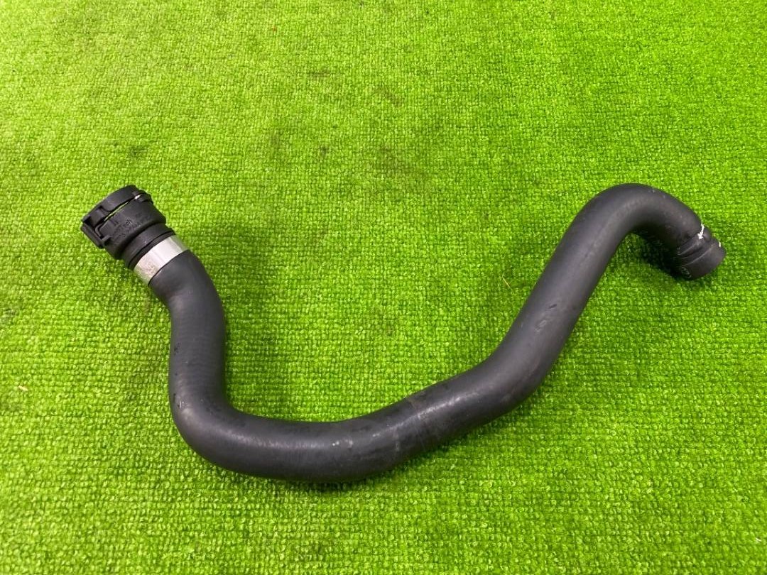 Шланг системы охлаждения, 400 рублей, Красноярск