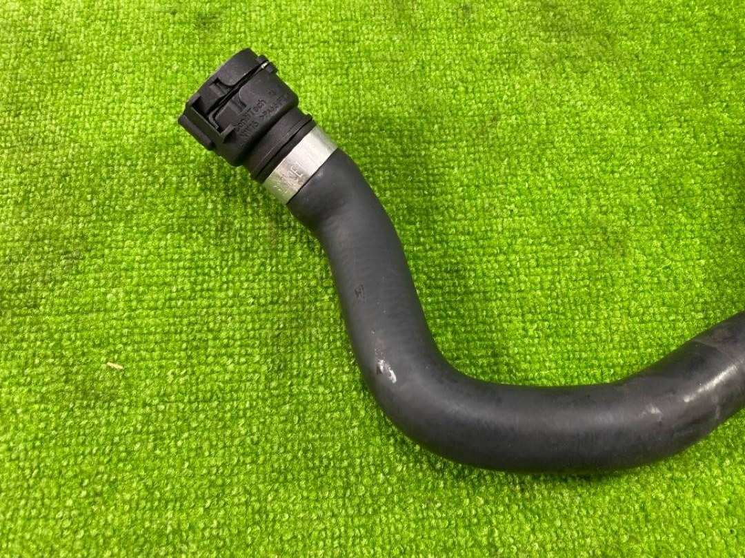 Шланг системы охлаждения, 400 рублей, Красноярск