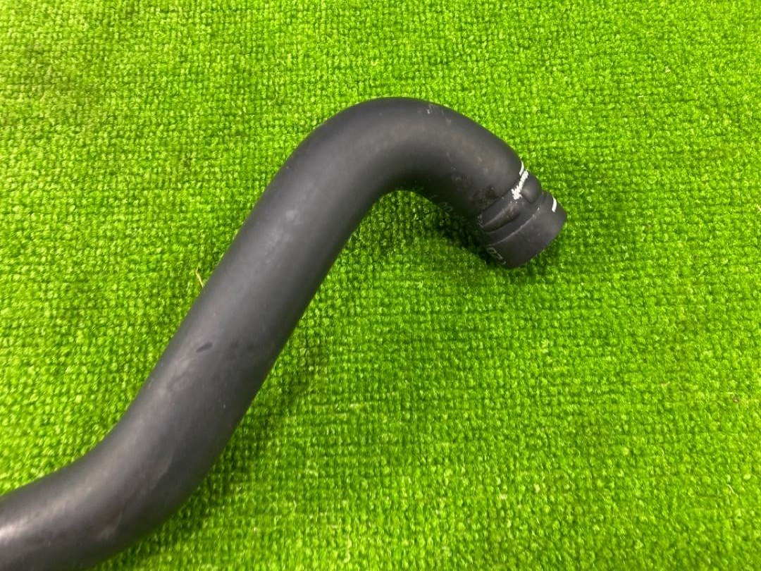 Шланг системы охлаждения, 400 рублей, Красноярск