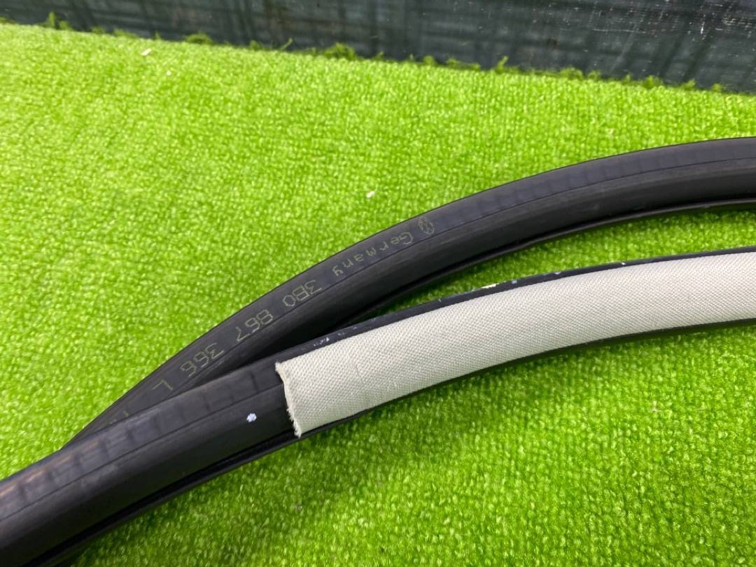 Уплотнительная резинка, 400 рублей, Красноярск