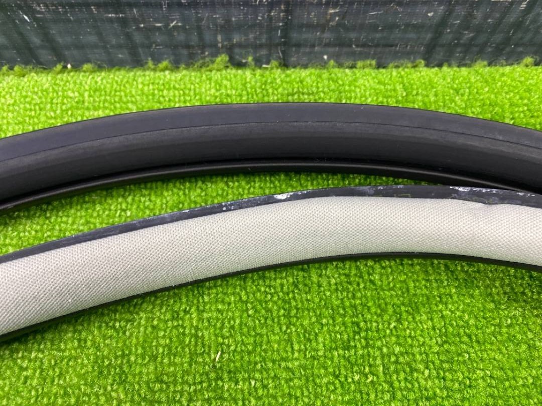 Уплотнительная резинка, 400 рублей, Красноярск