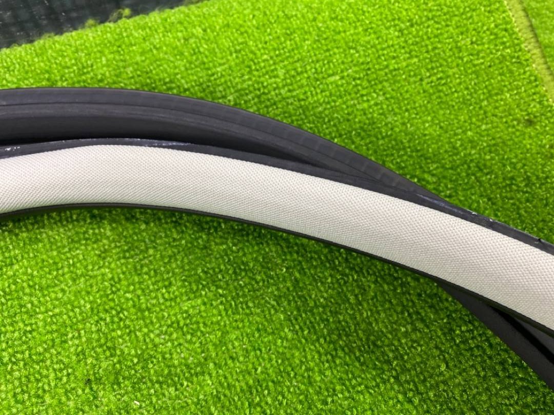 Уплотнительная резинка, 400 рублей, Красноярск