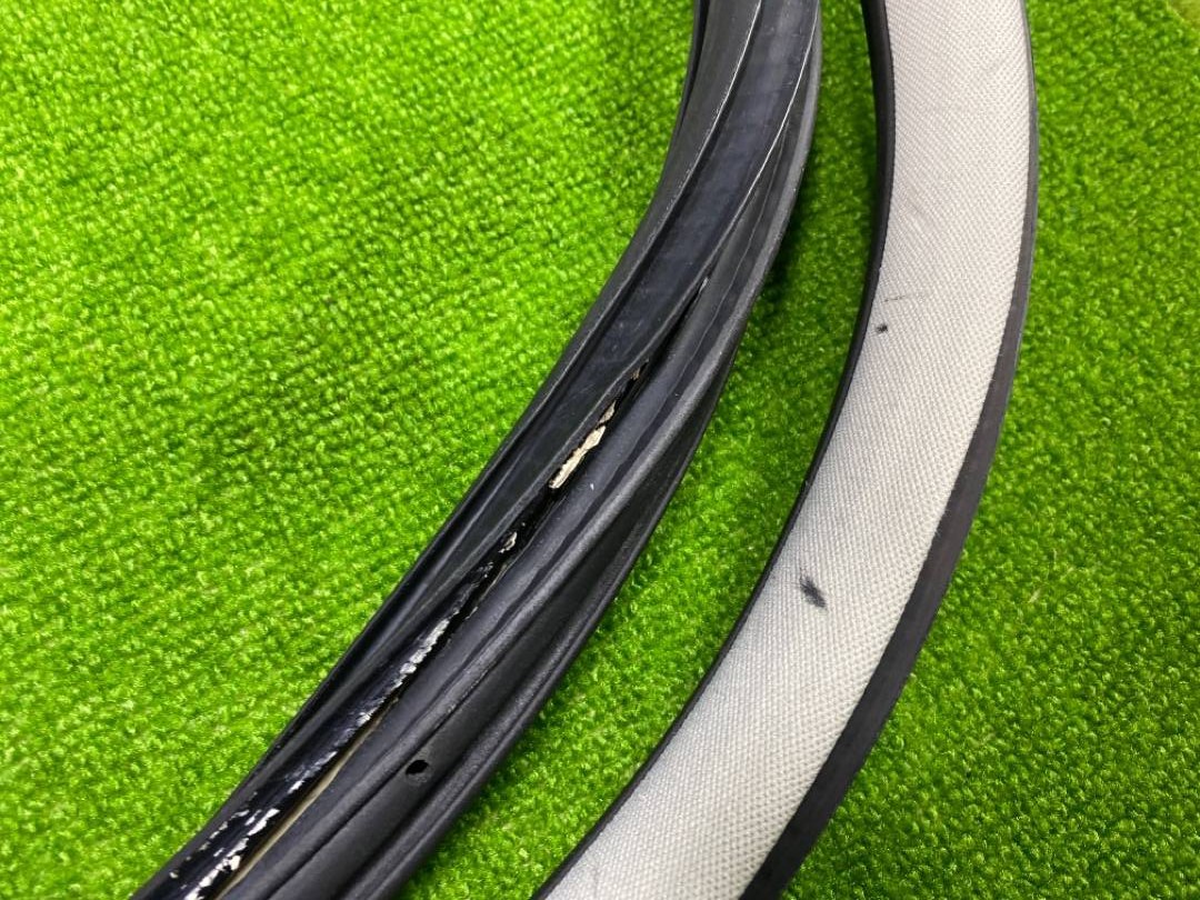 Уплотнительная резинка, 400 рублей, Красноярск