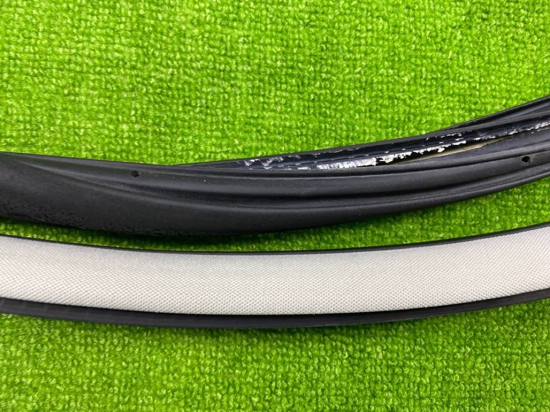 Уплотнительная резинка, 400 рублей, Красноярск