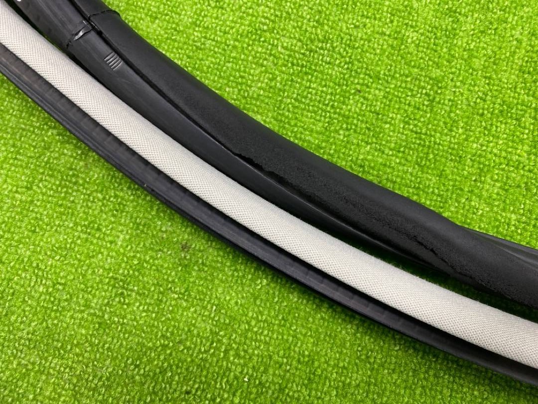 Уплотнительная резинка, 400 рублей, Красноярск