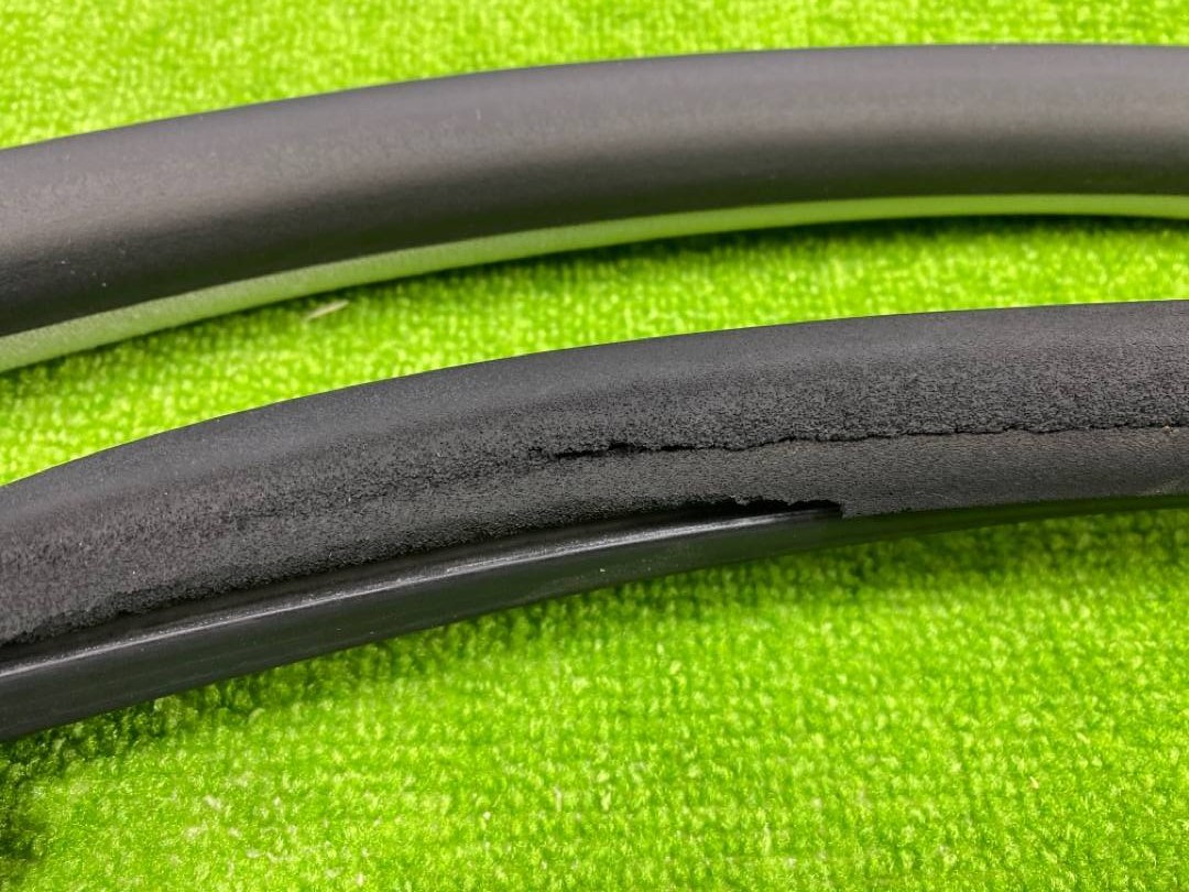 Уплотнительная резинка, 400 рублей, Красноярск