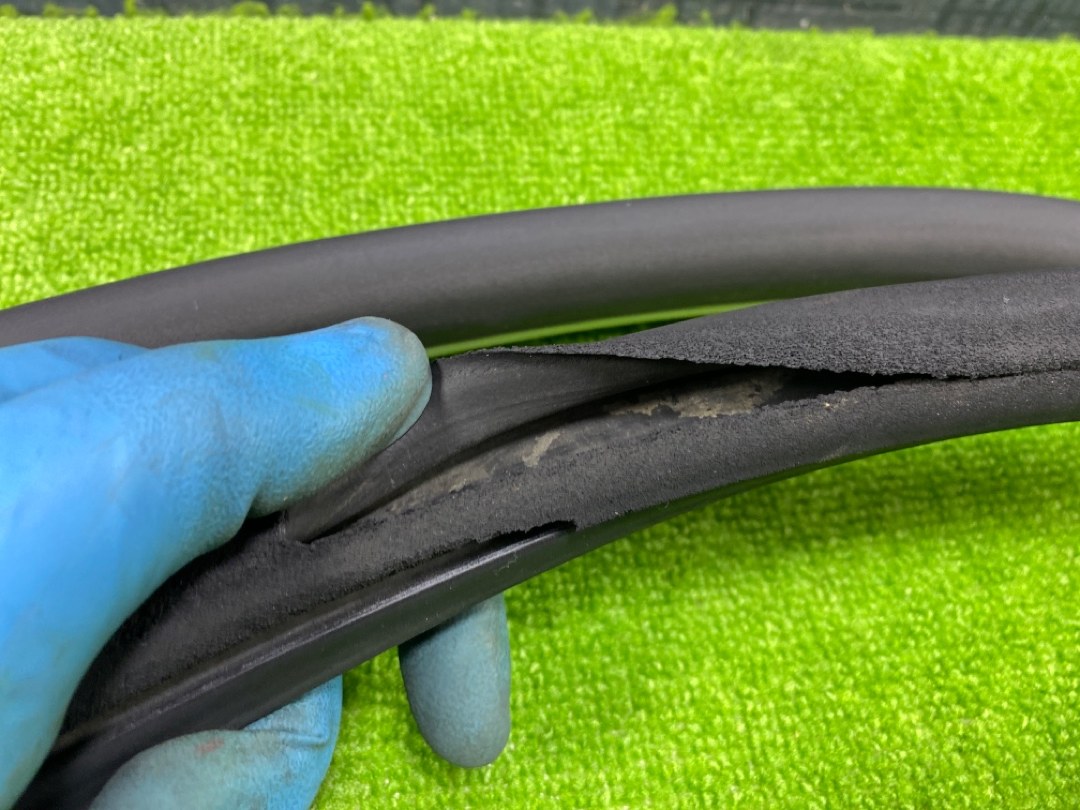 Уплотнительная резинка, 400 рублей, Красноярск