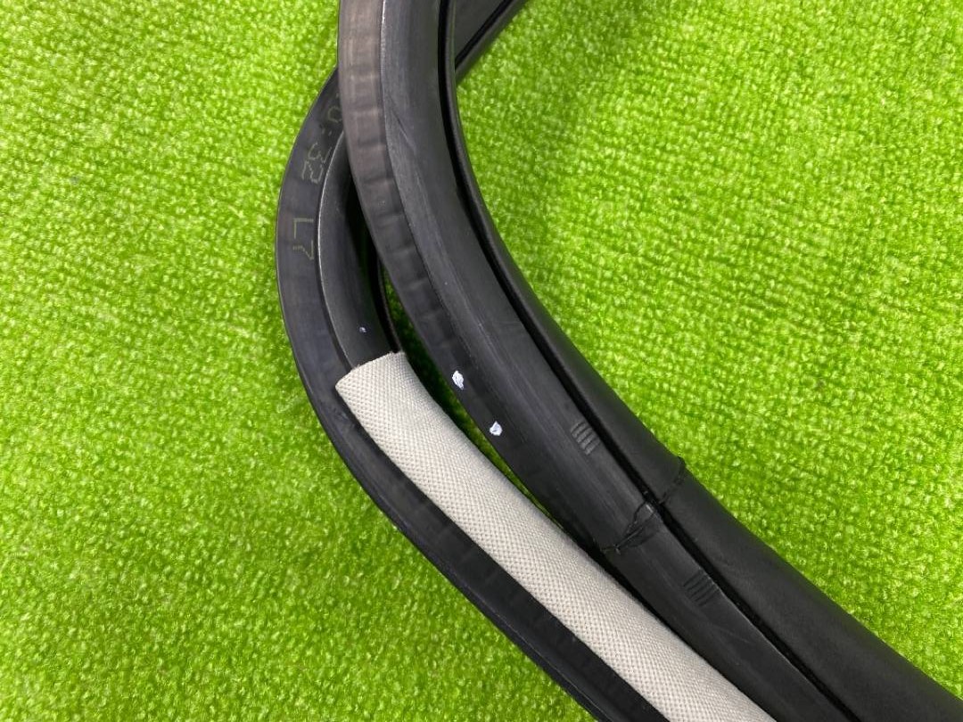 Уплотнительная резинка, 400 рублей, Красноярск