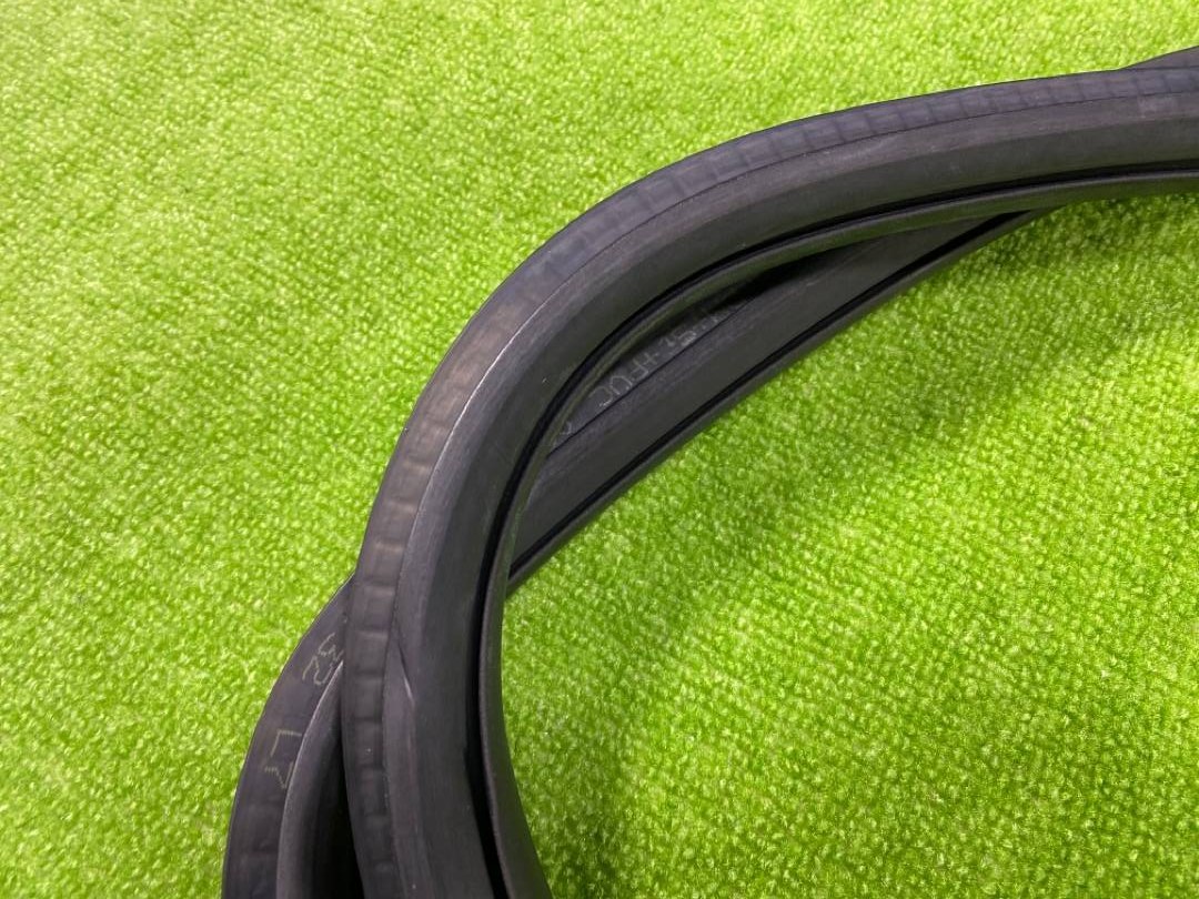 Уплотнительная резинка, 400 рублей, Красноярск