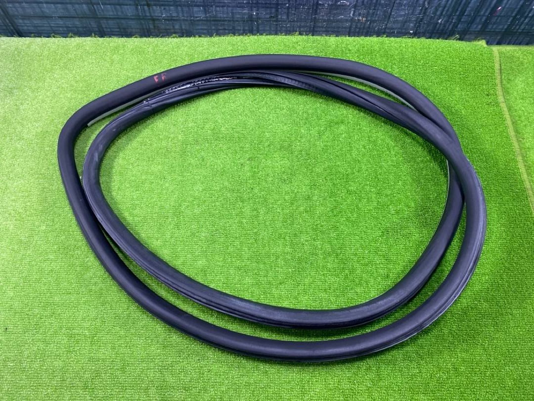 Уплотнительная резинка, 400 рублей, Красноярск