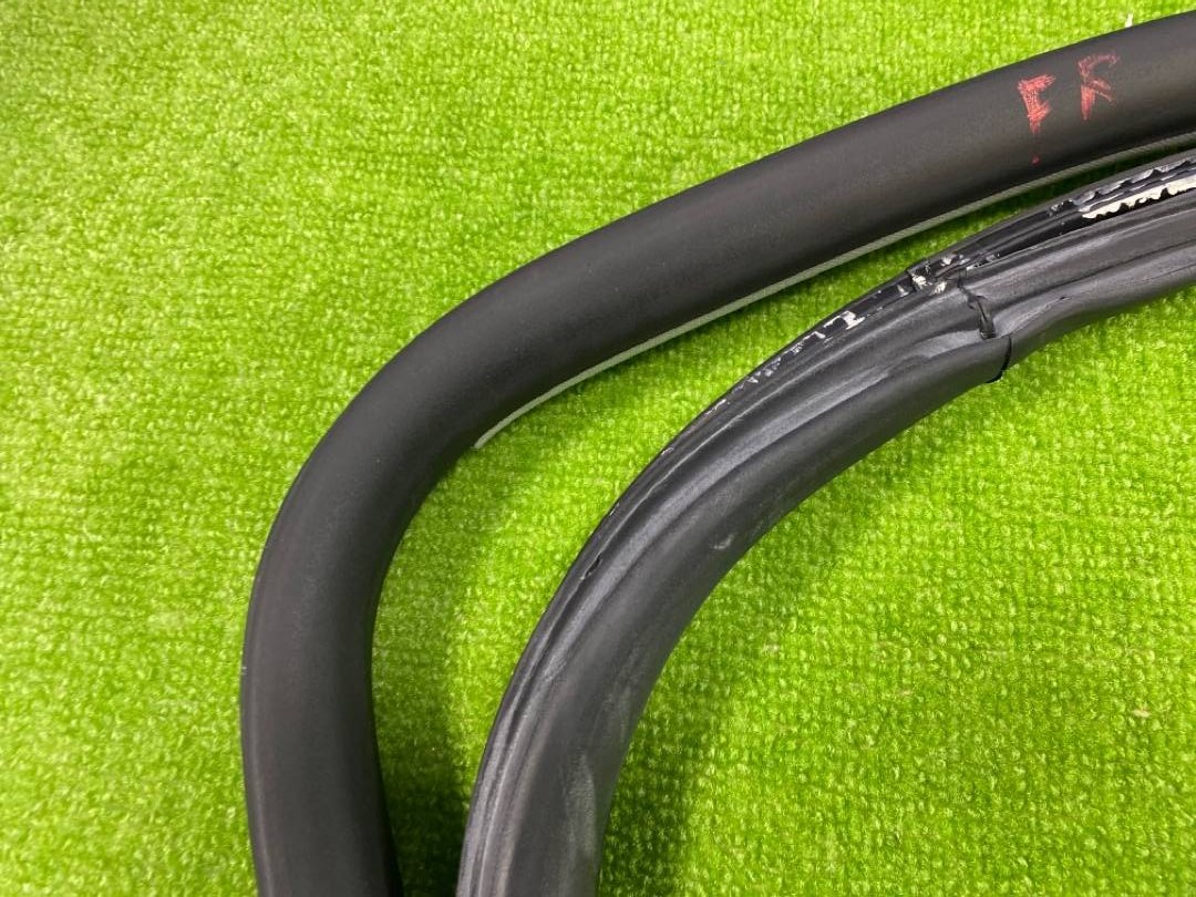 Уплотнительная резинка, 400 рублей, Красноярск