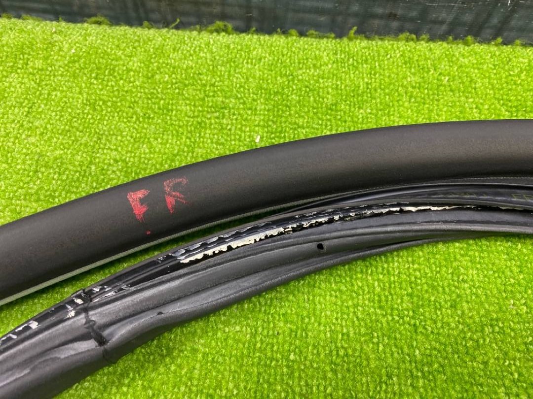 Уплотнительная резинка, 400 рублей, Красноярск