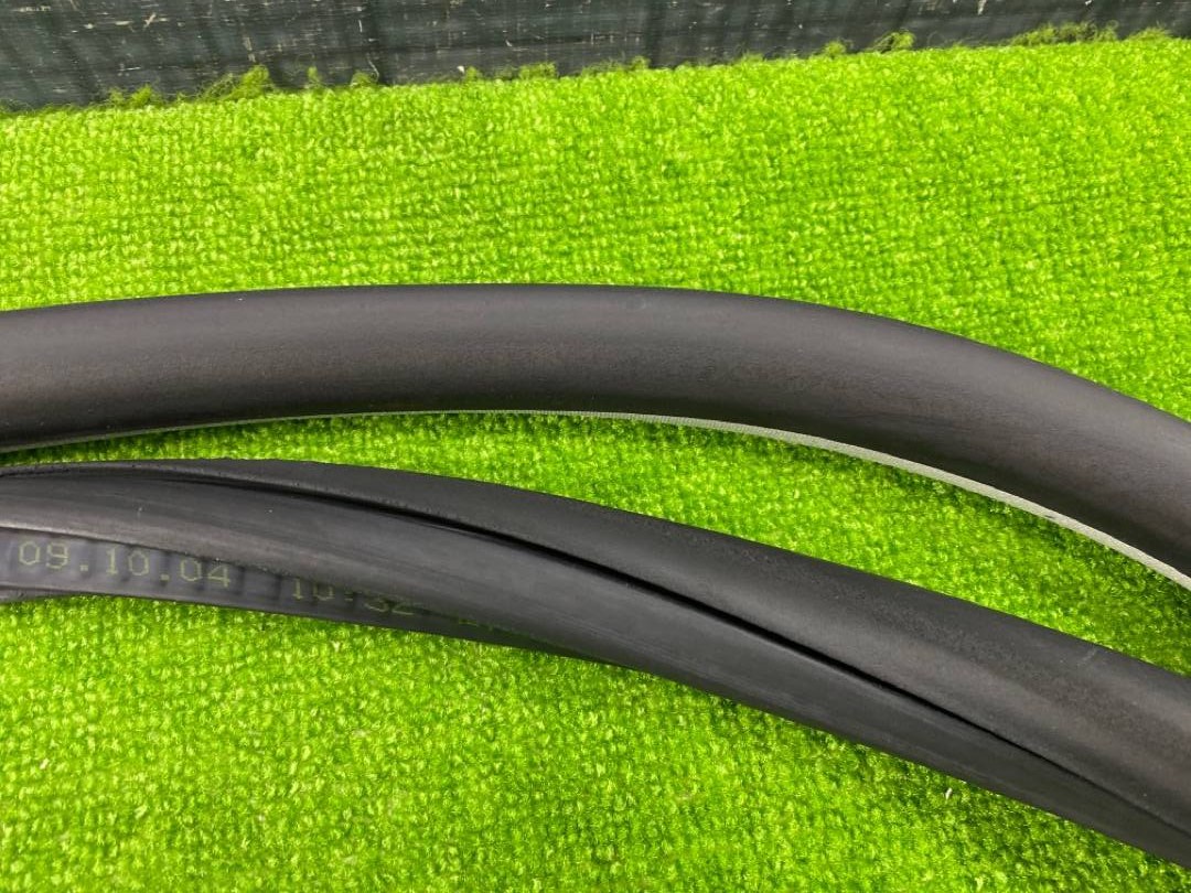 Уплотнительная резинка, 400 рублей, Красноярск