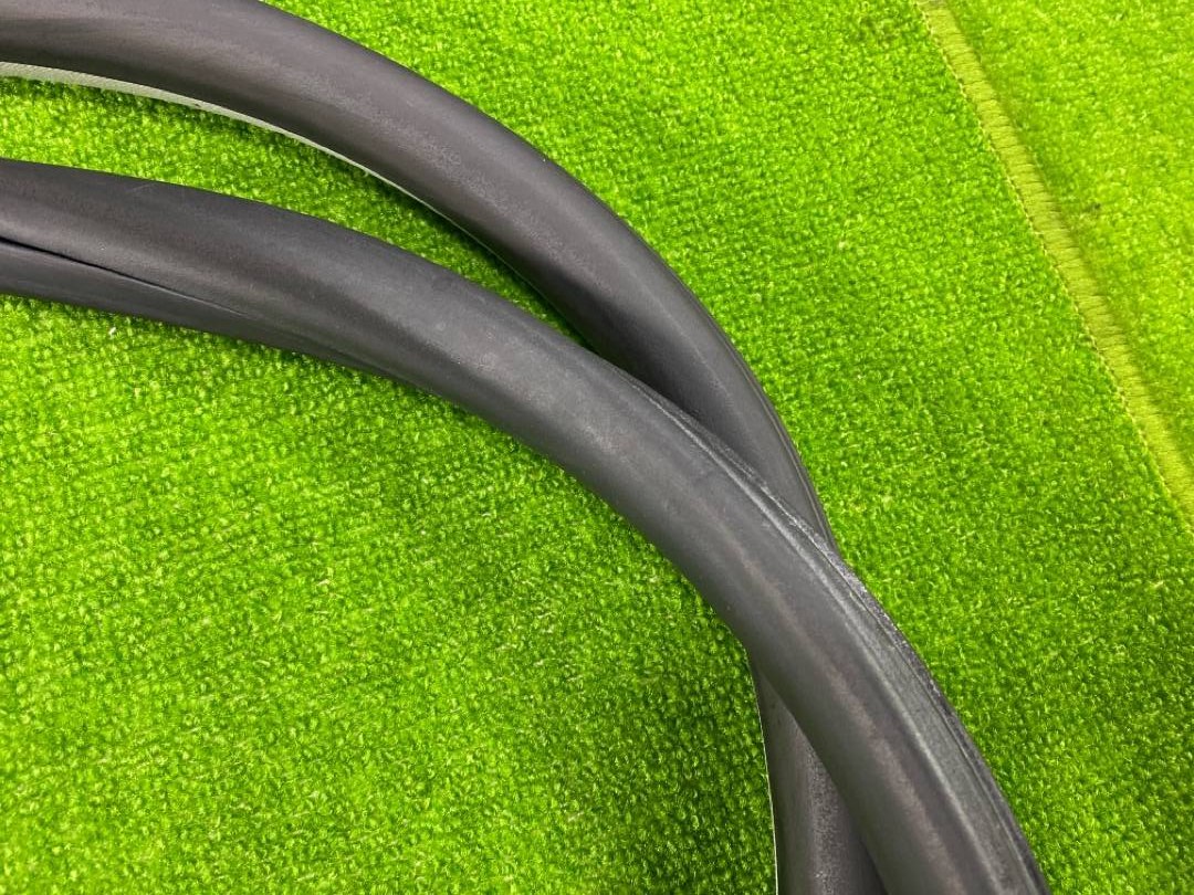 Уплотнительная резинка, 400 рублей, Красноярск