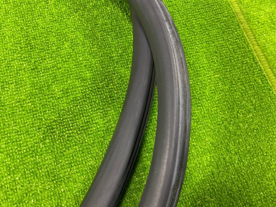 Уплотнительная резинка, 400 рублей, Красноярск