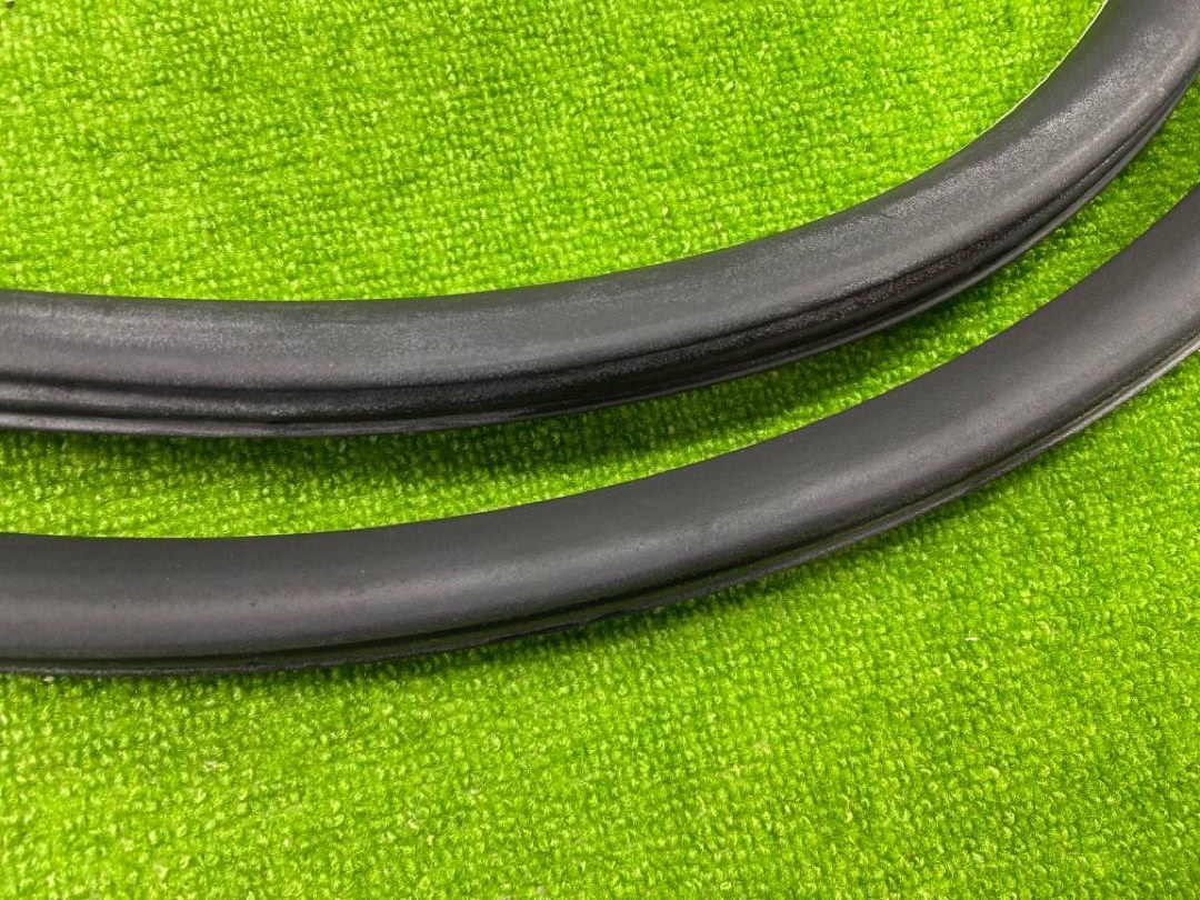 Уплотнительная резинка, 400 рублей, Красноярск