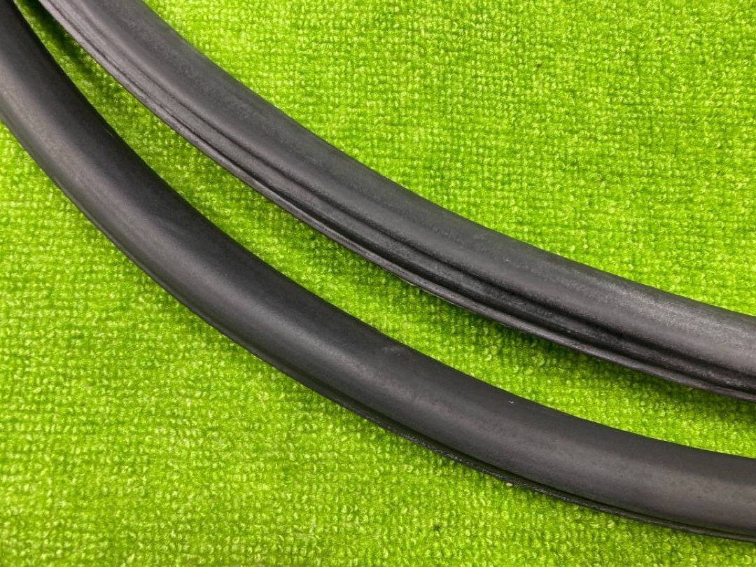 Уплотнительная резинка, 400 рублей, Красноярск